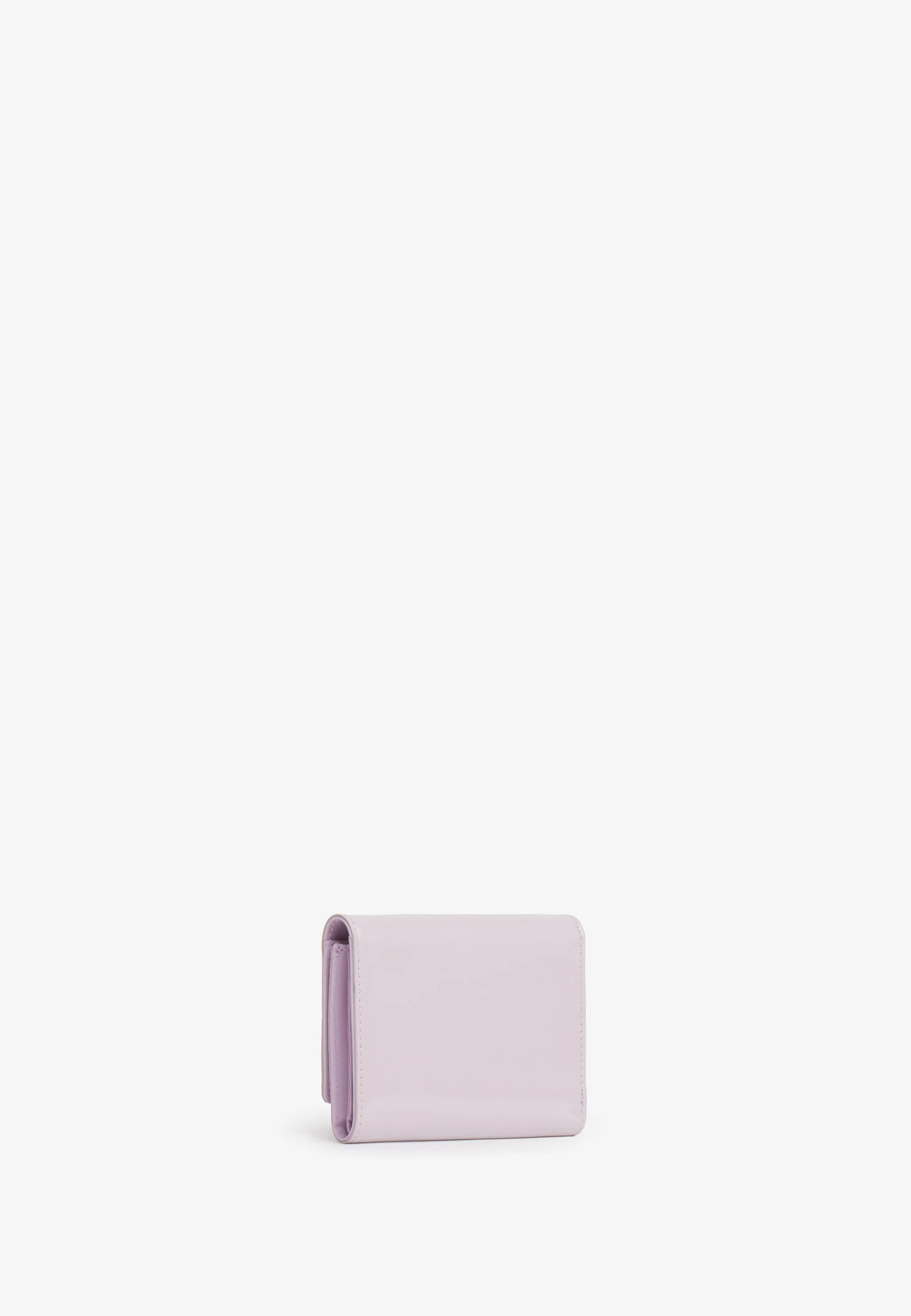 Miniatura 11