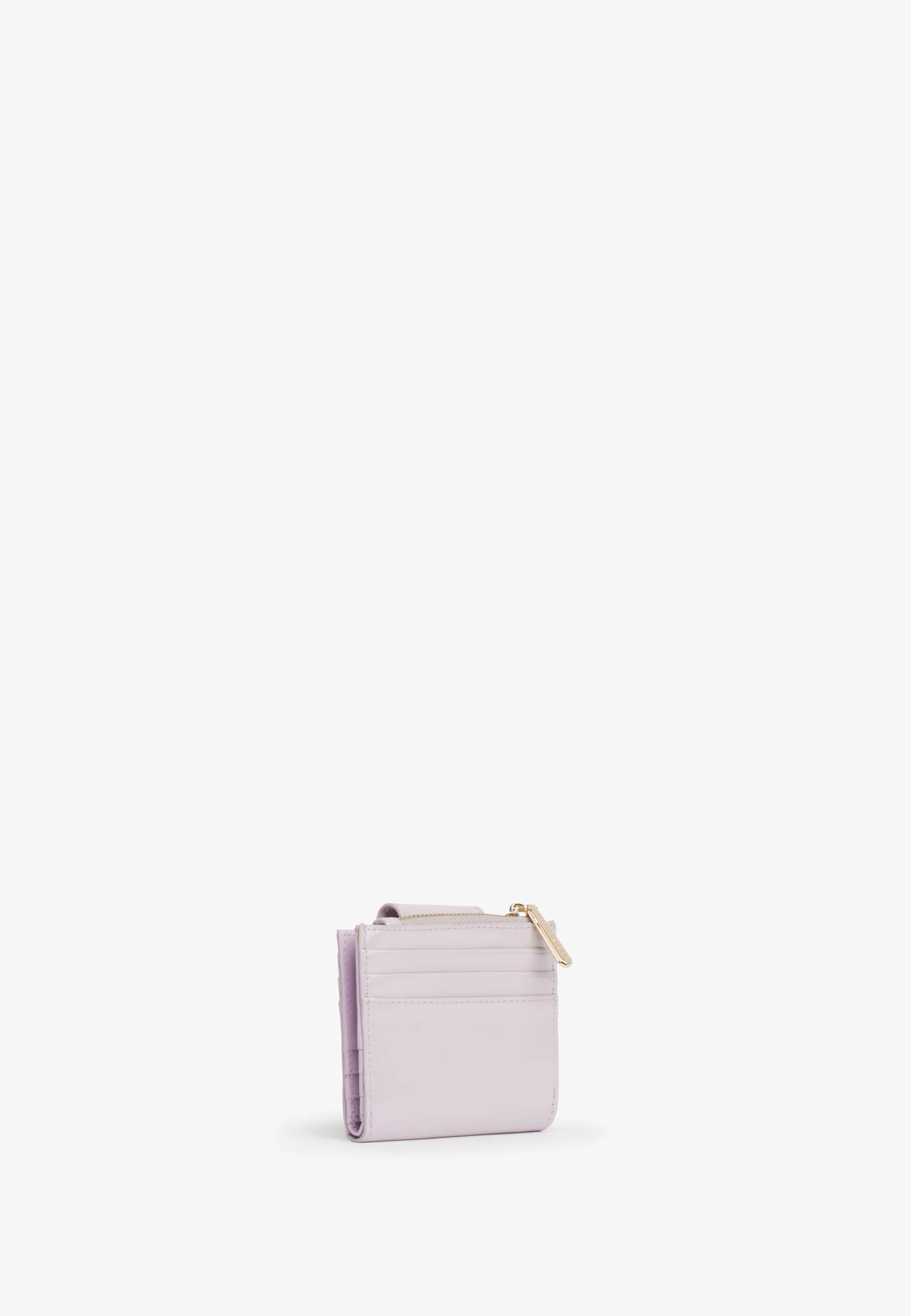 Miniatura 11