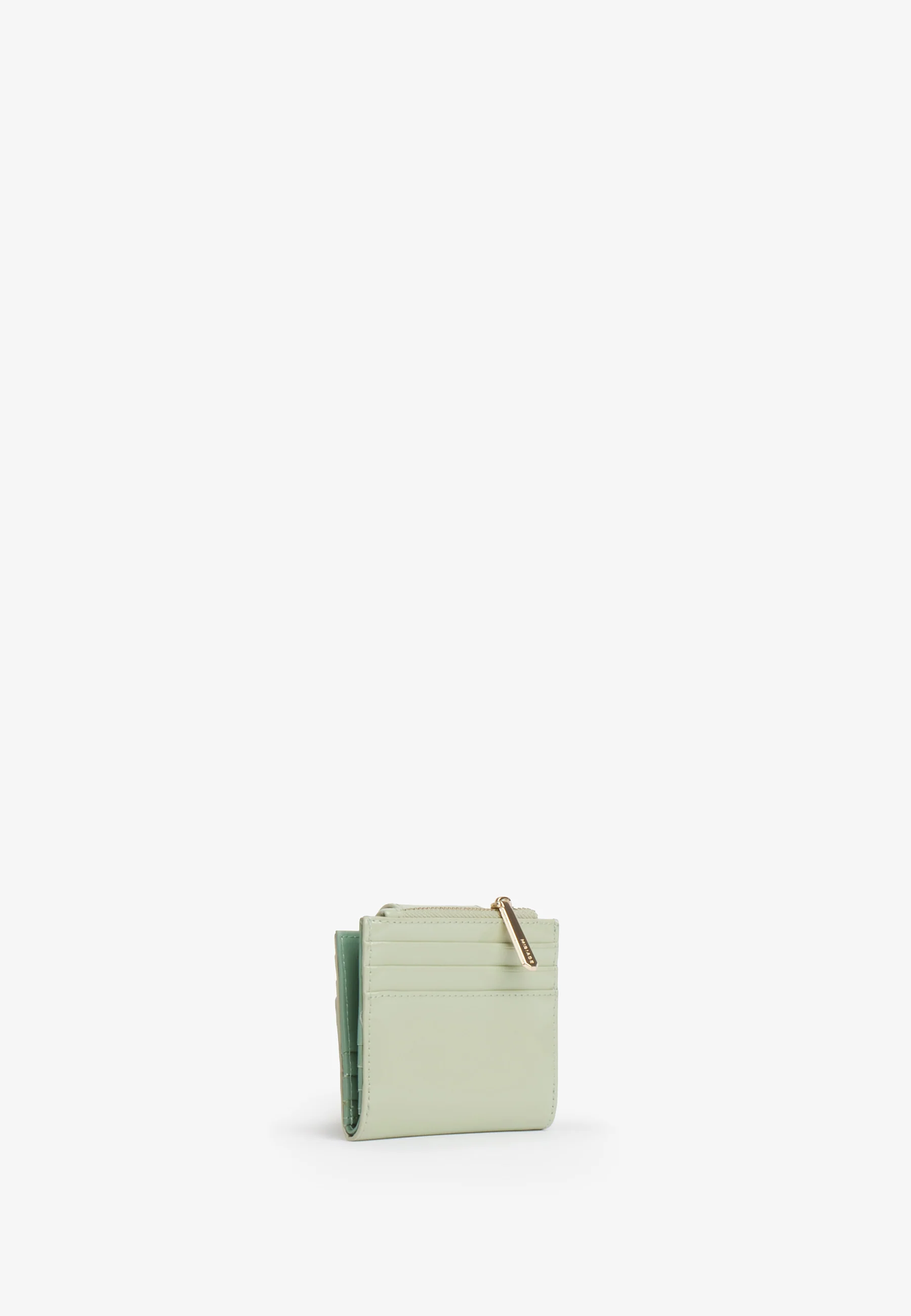 Miniatura 14