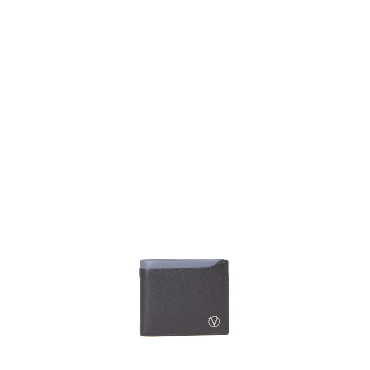 Miniatura 10