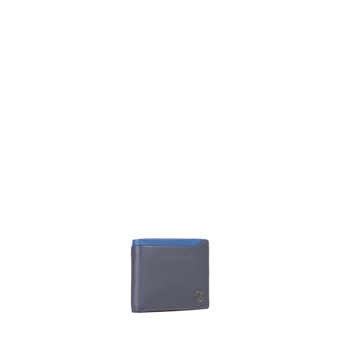 Miniatura 11