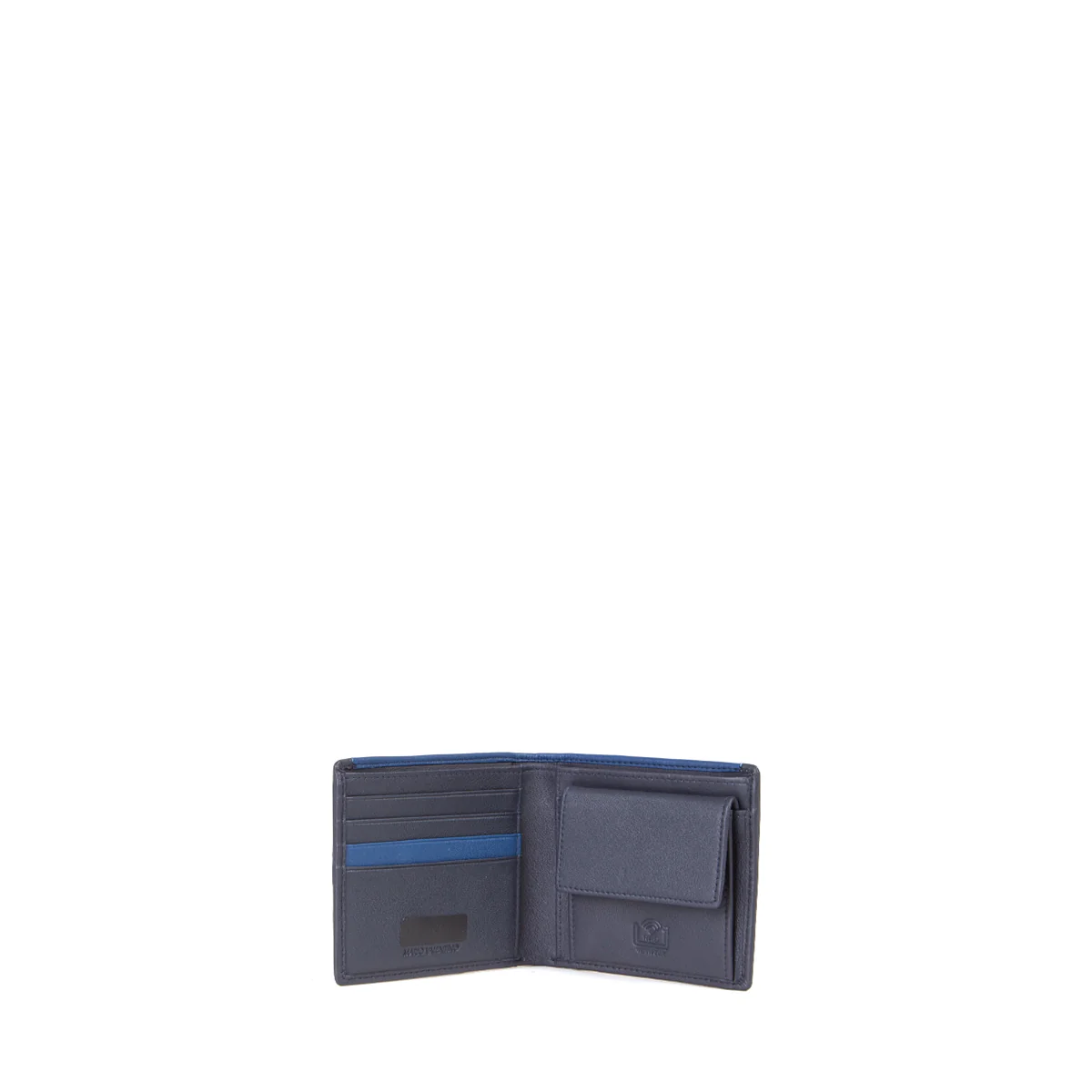 Miniatura 13