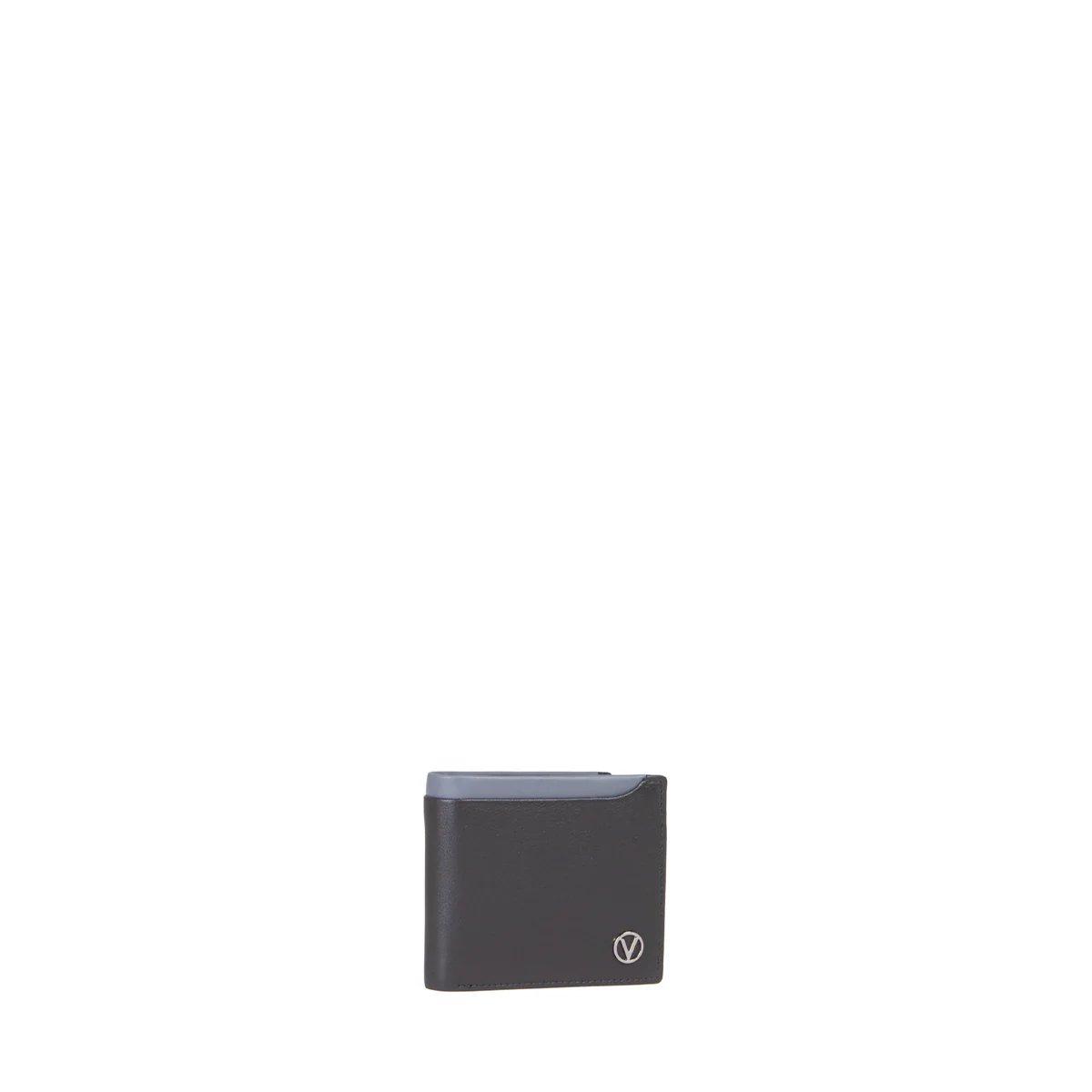Miniatura 14