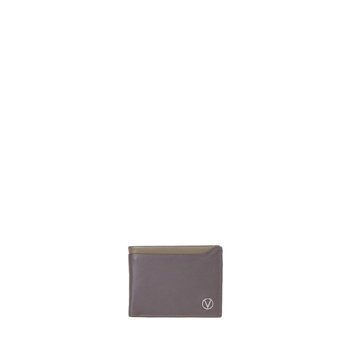 Miniatura 10