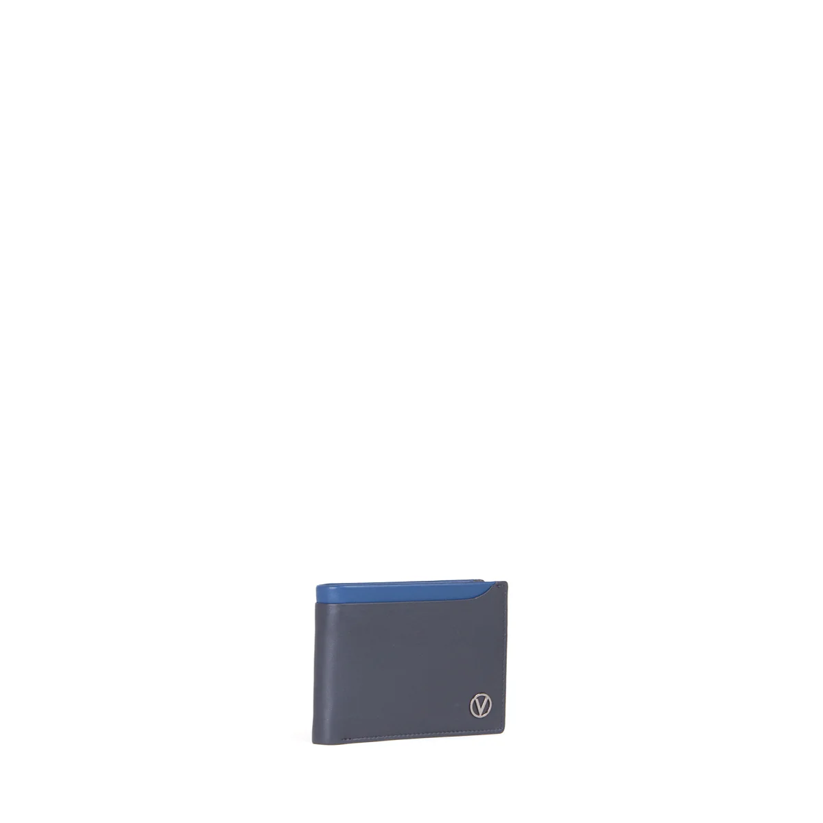 Miniatura 11