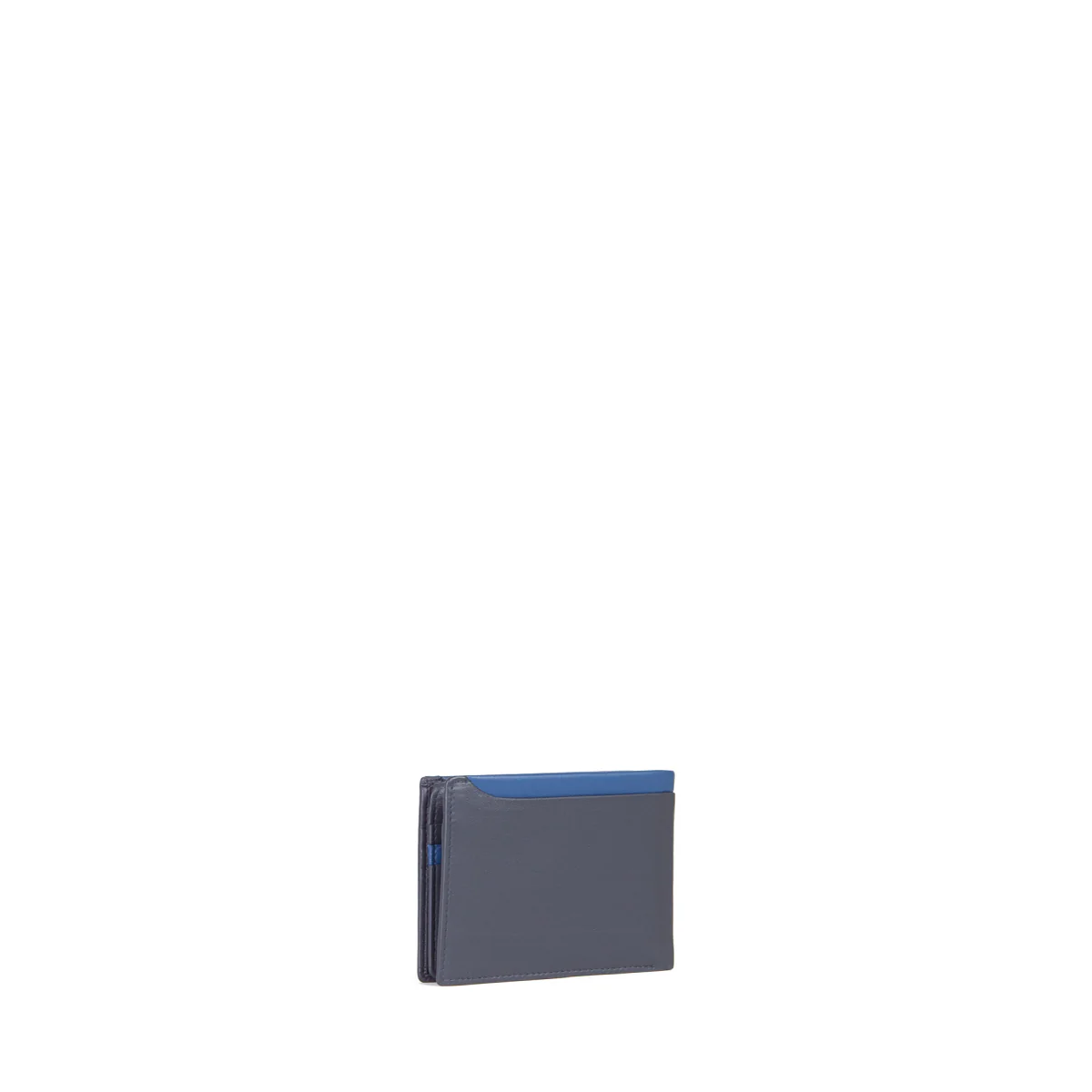 Miniatura 12