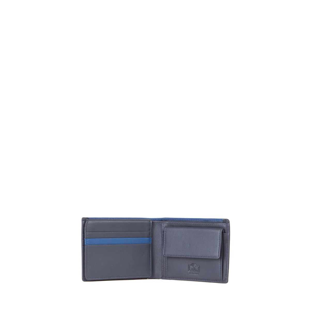 Miniatura 13