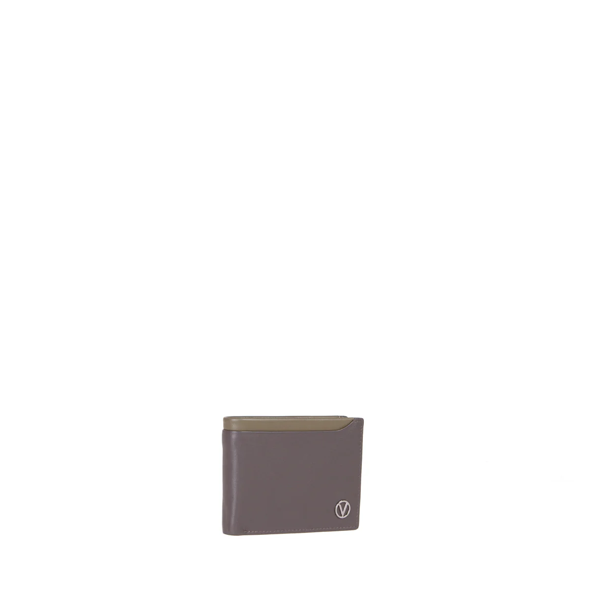 Miniatura 14