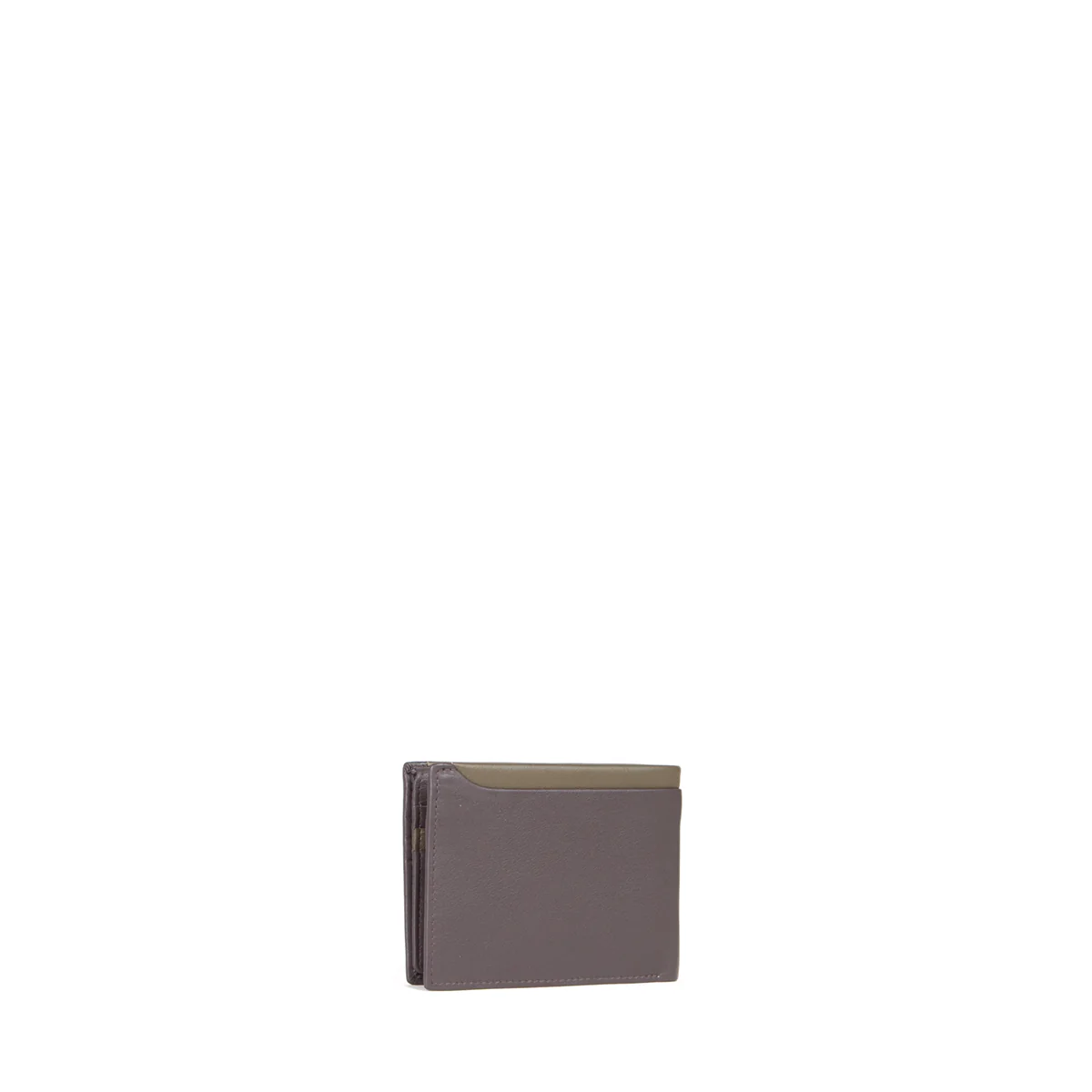 Miniatura 15