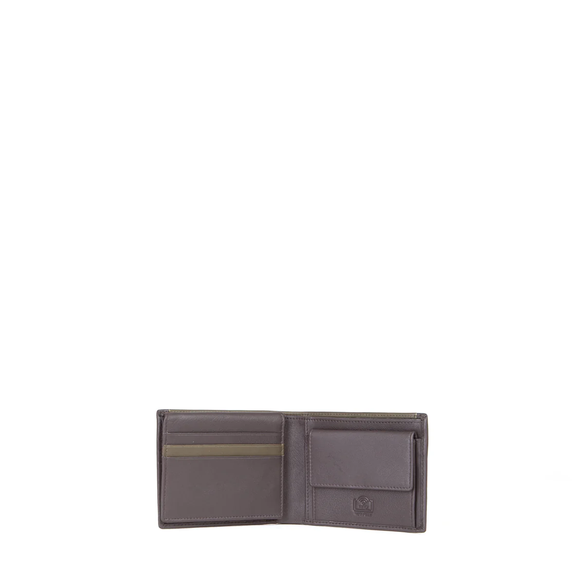Miniatura 16
