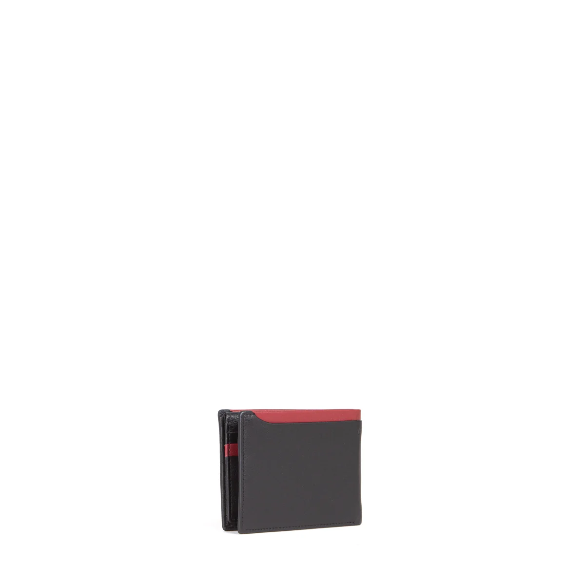 Miniatura 8