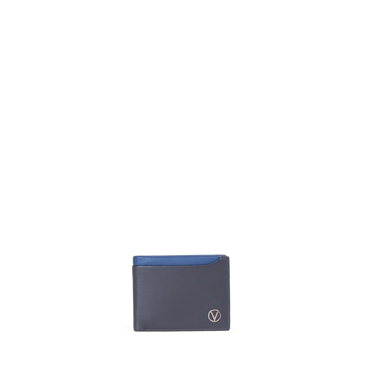 Miniatura 10