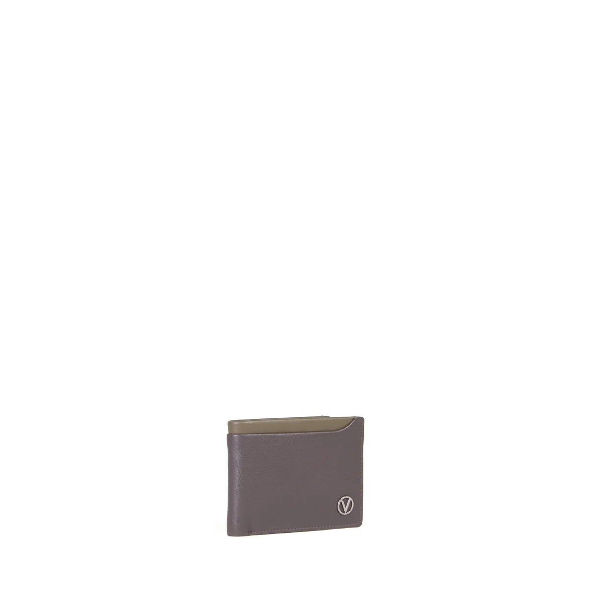 Miniatura 11