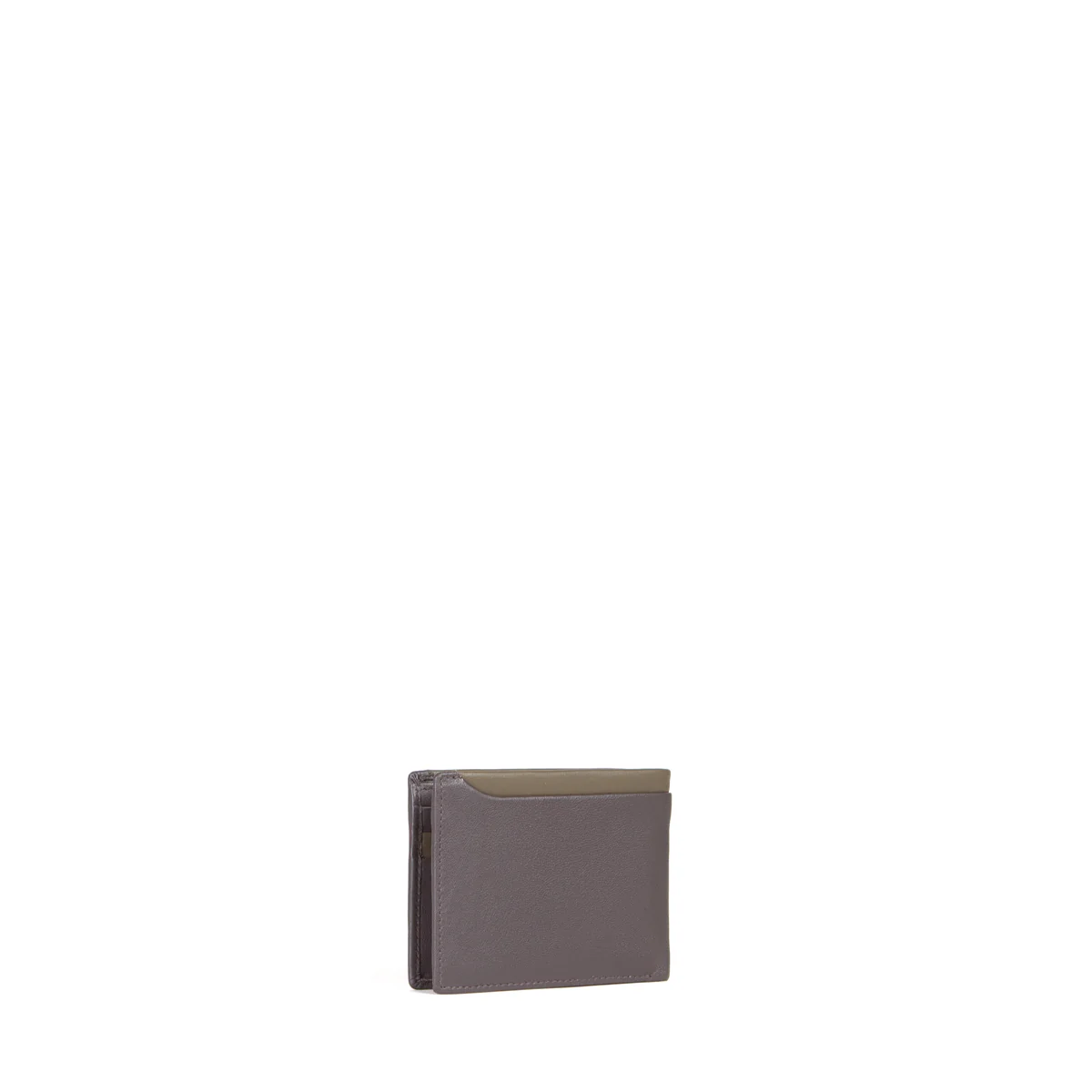 Miniatura 12