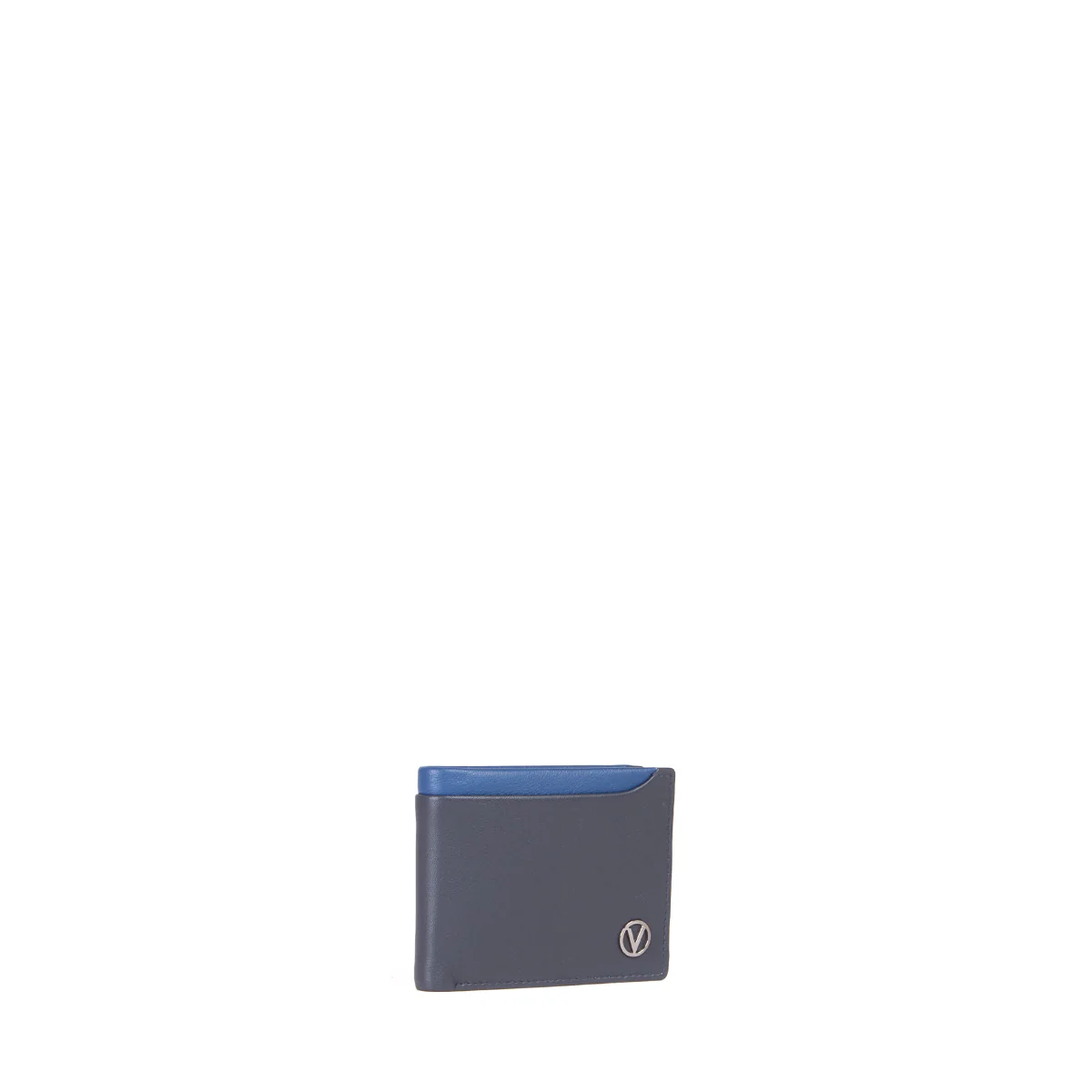 Miniatura 14