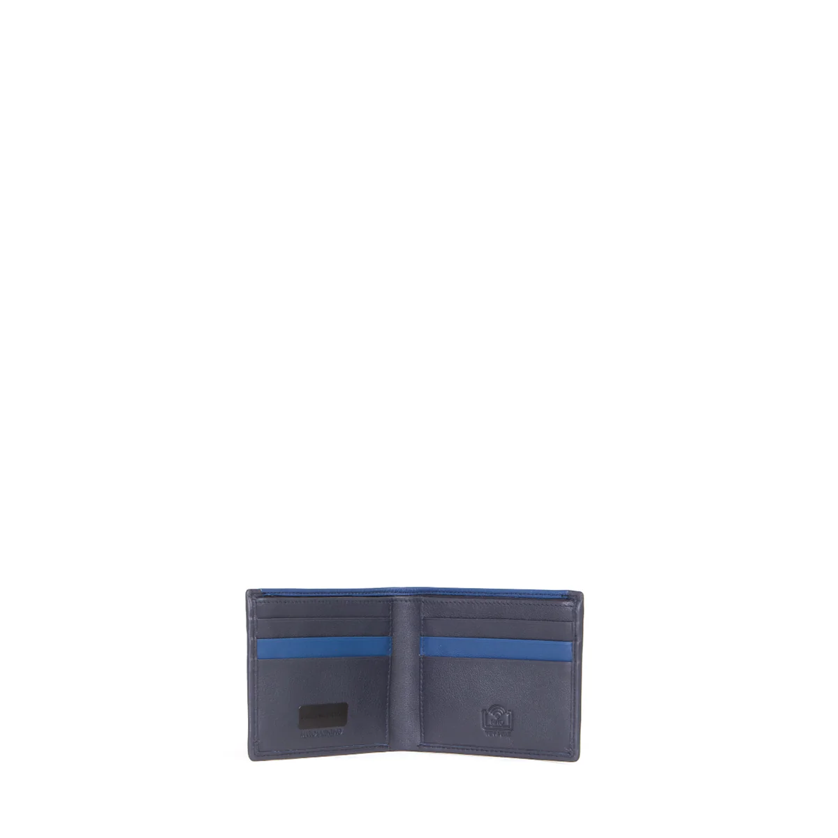 Miniatura 16