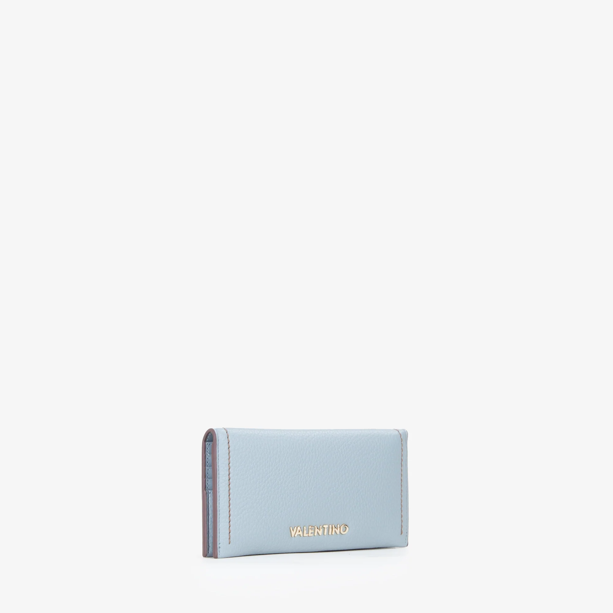 Miniatura 11