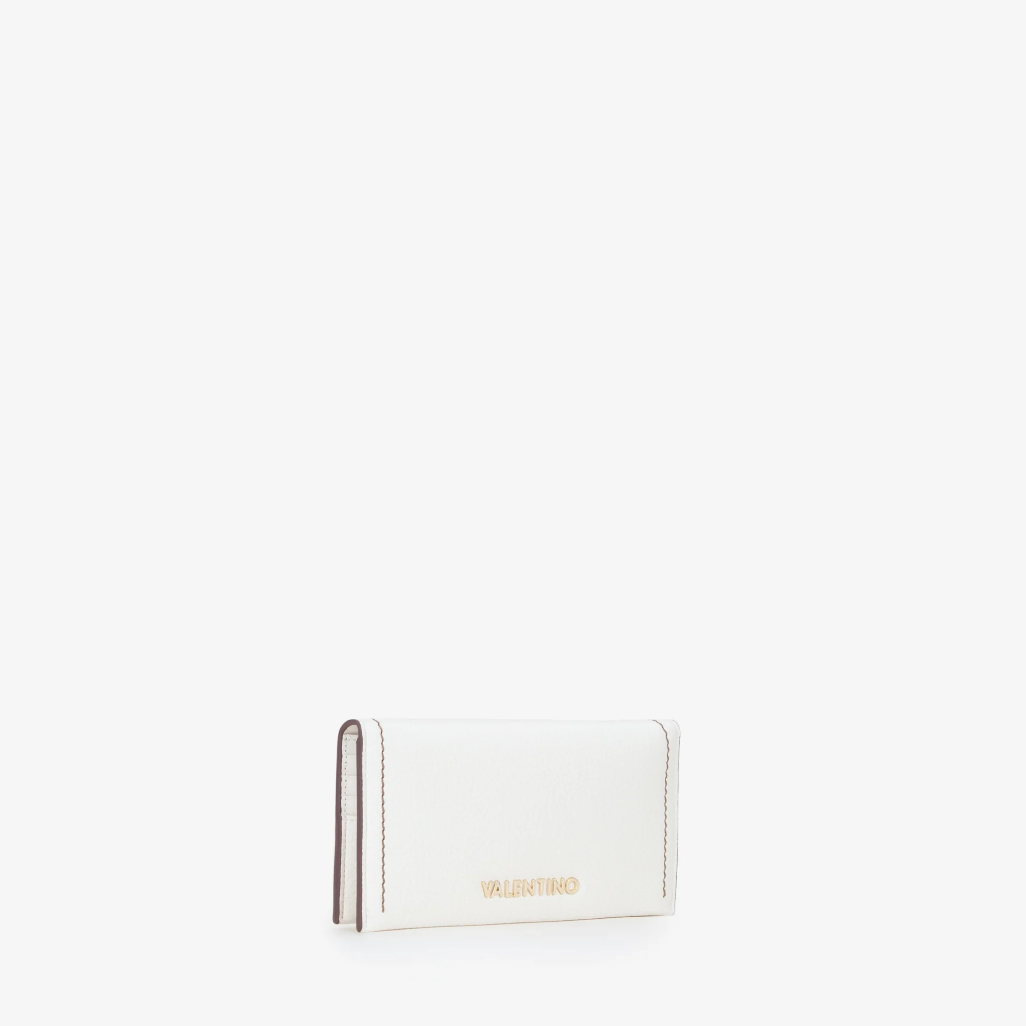 Miniatura 14