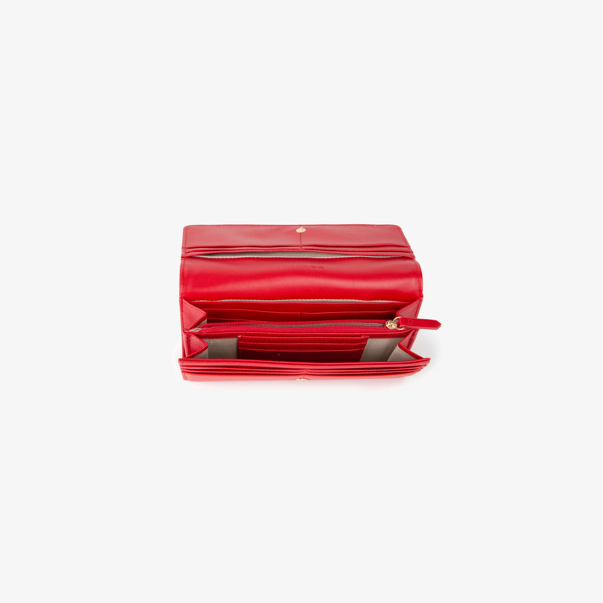 Miniatura 37