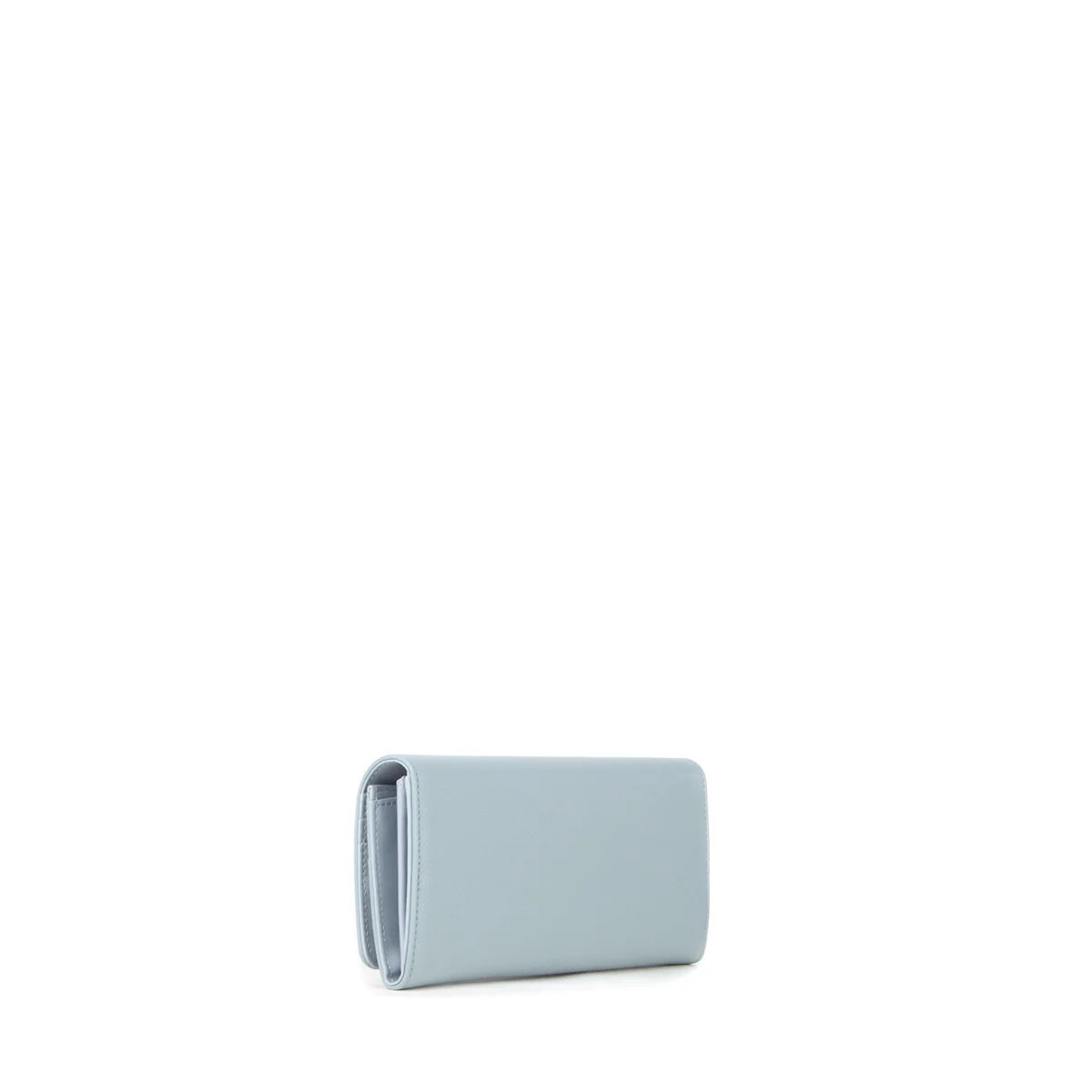 Miniatura 47