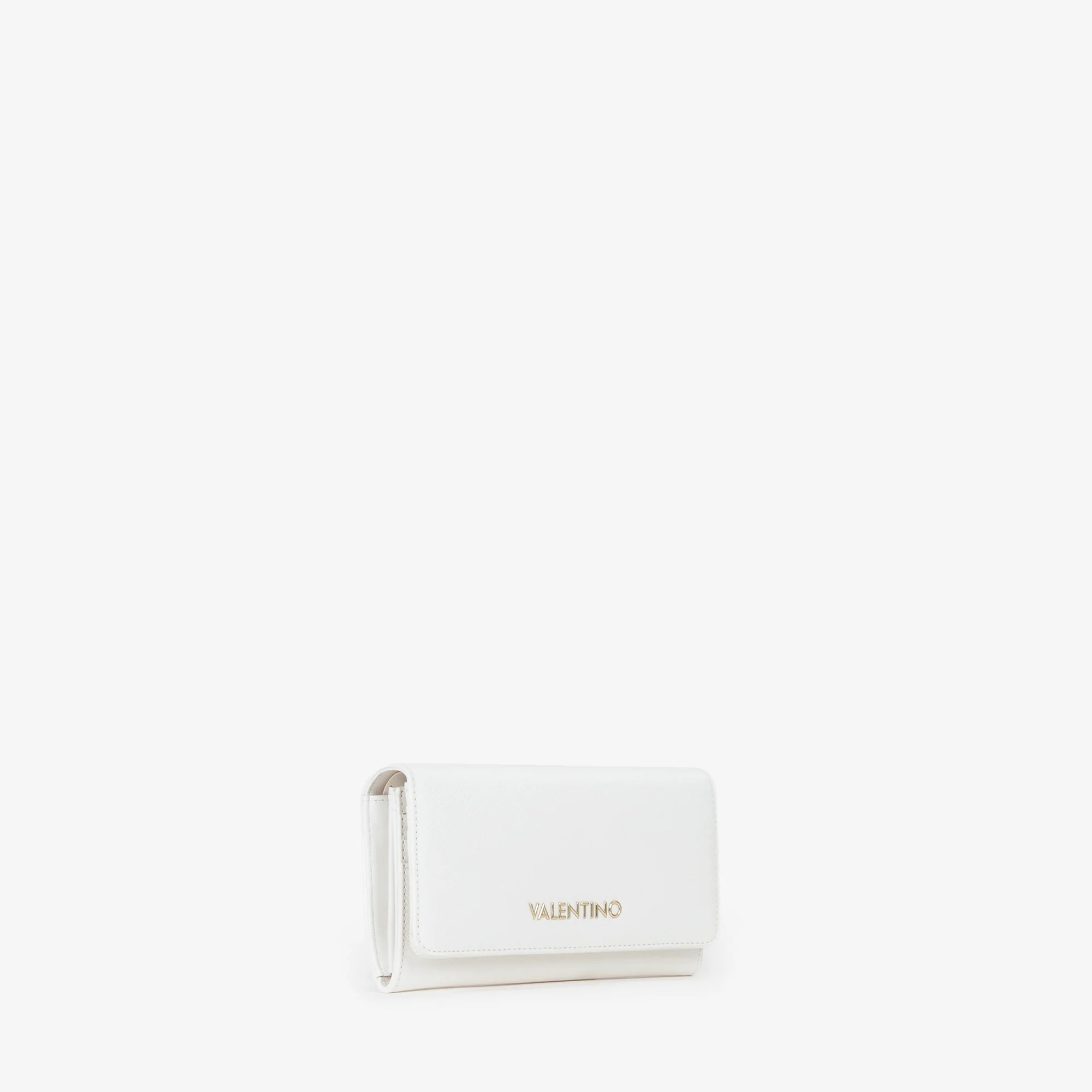 Miniatura 50