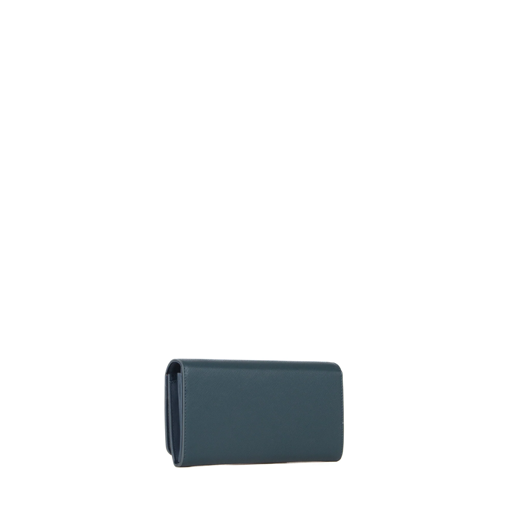 Miniatura 8