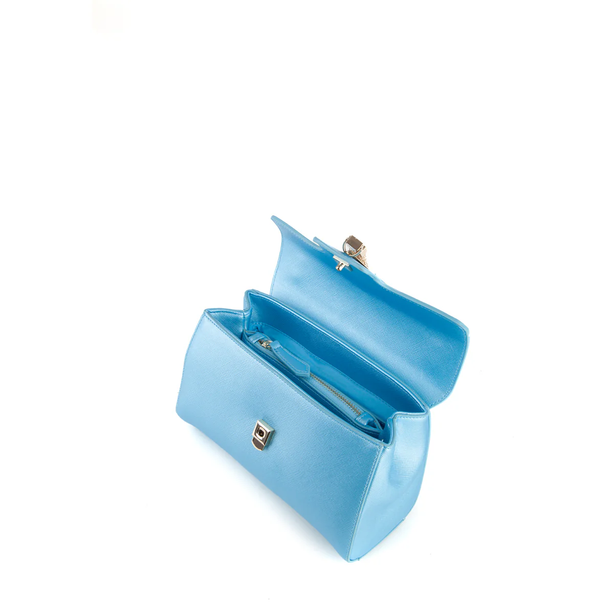 Miniatura 32