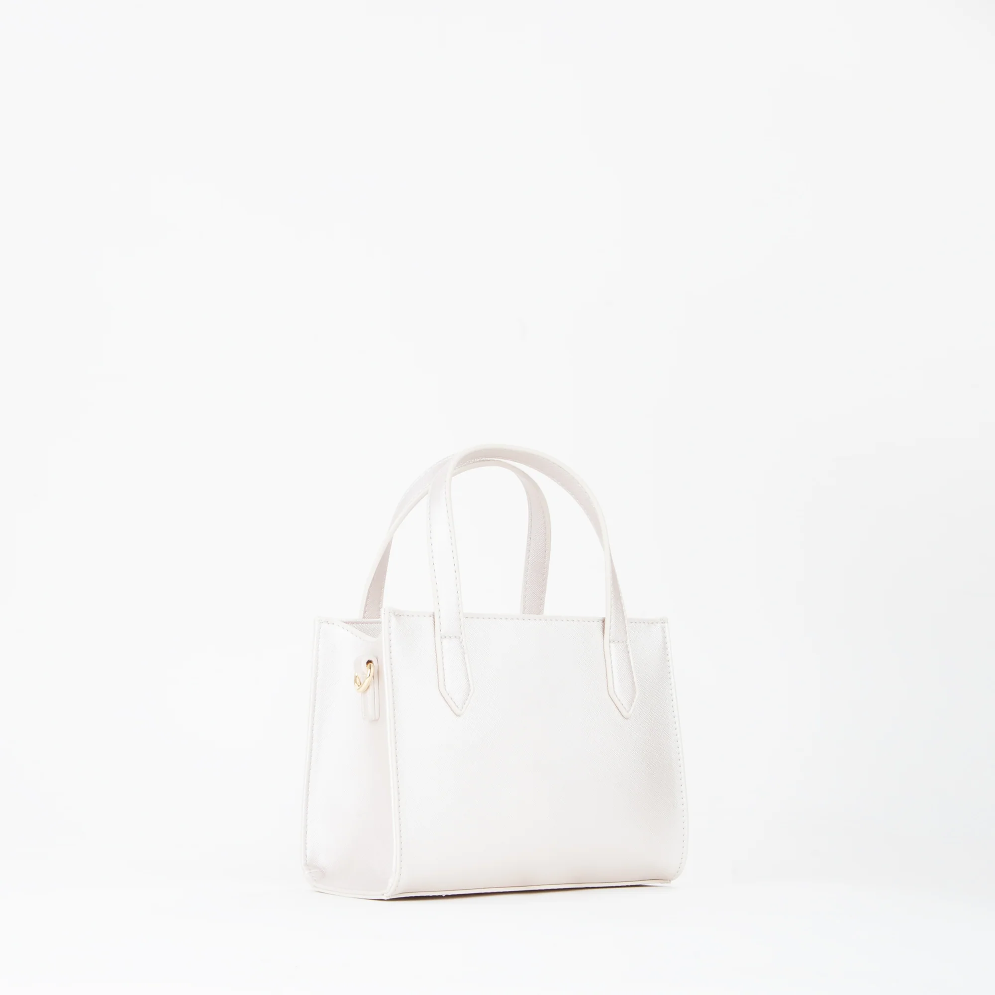Miniatura 24