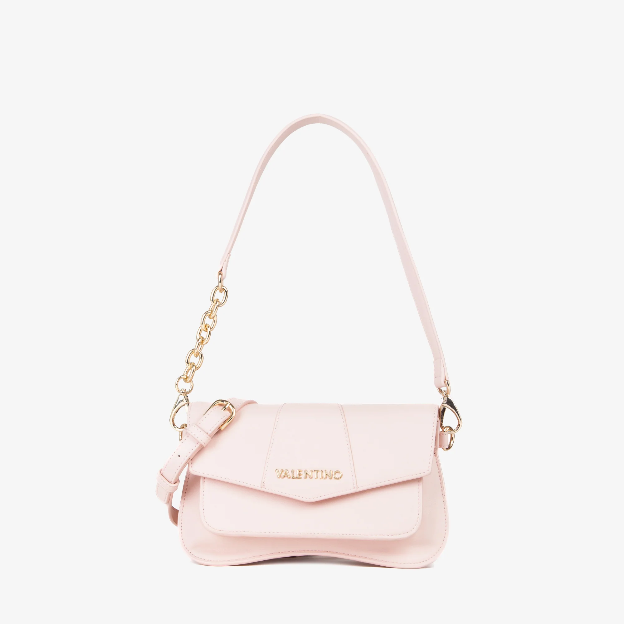 Miniatura 14