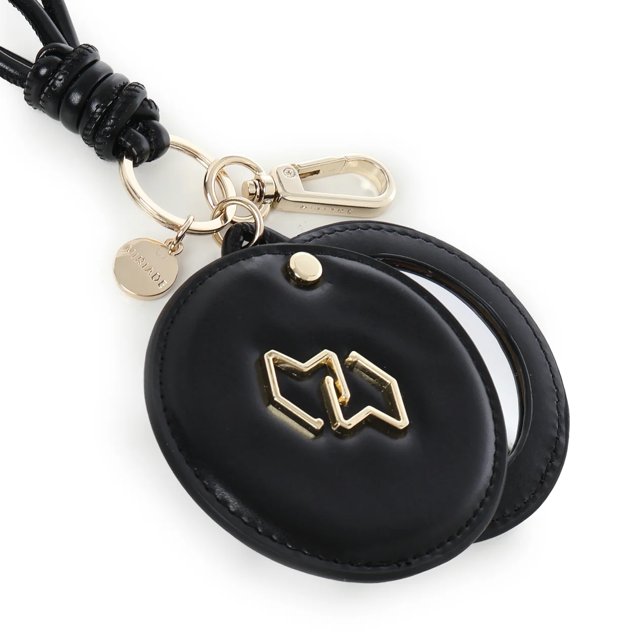 Miniatura 4
