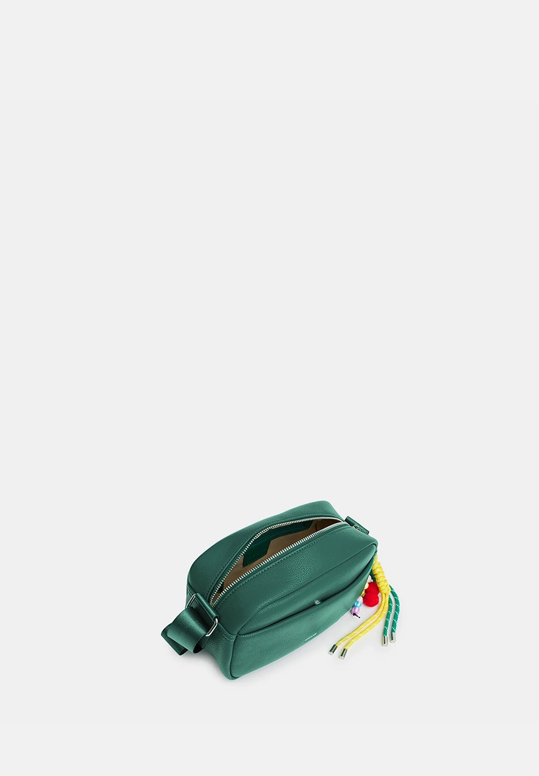Miniatura 27