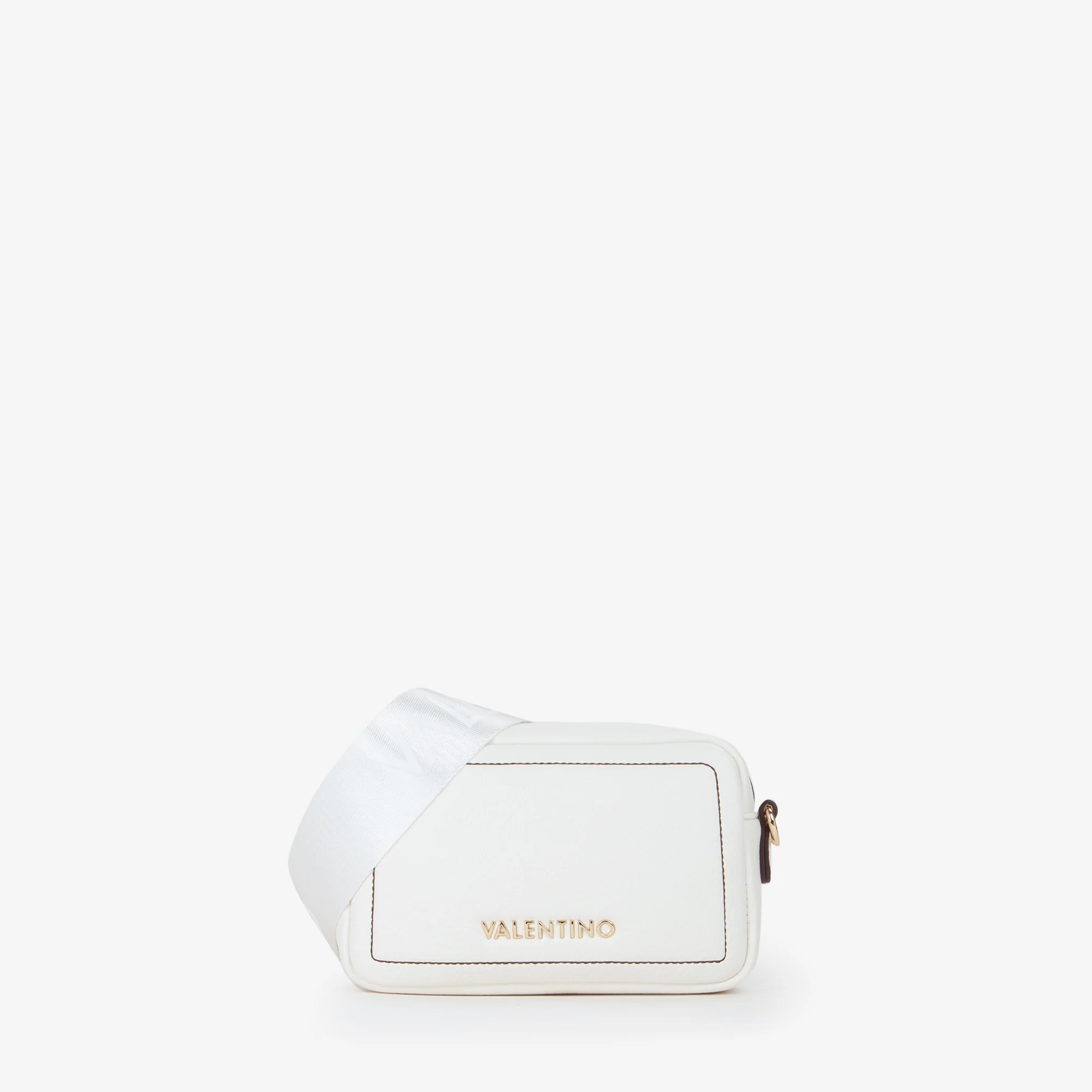 Miniatura 10