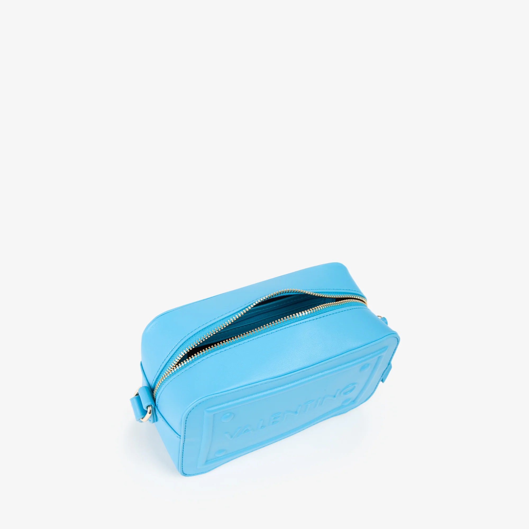 Miniatura 13