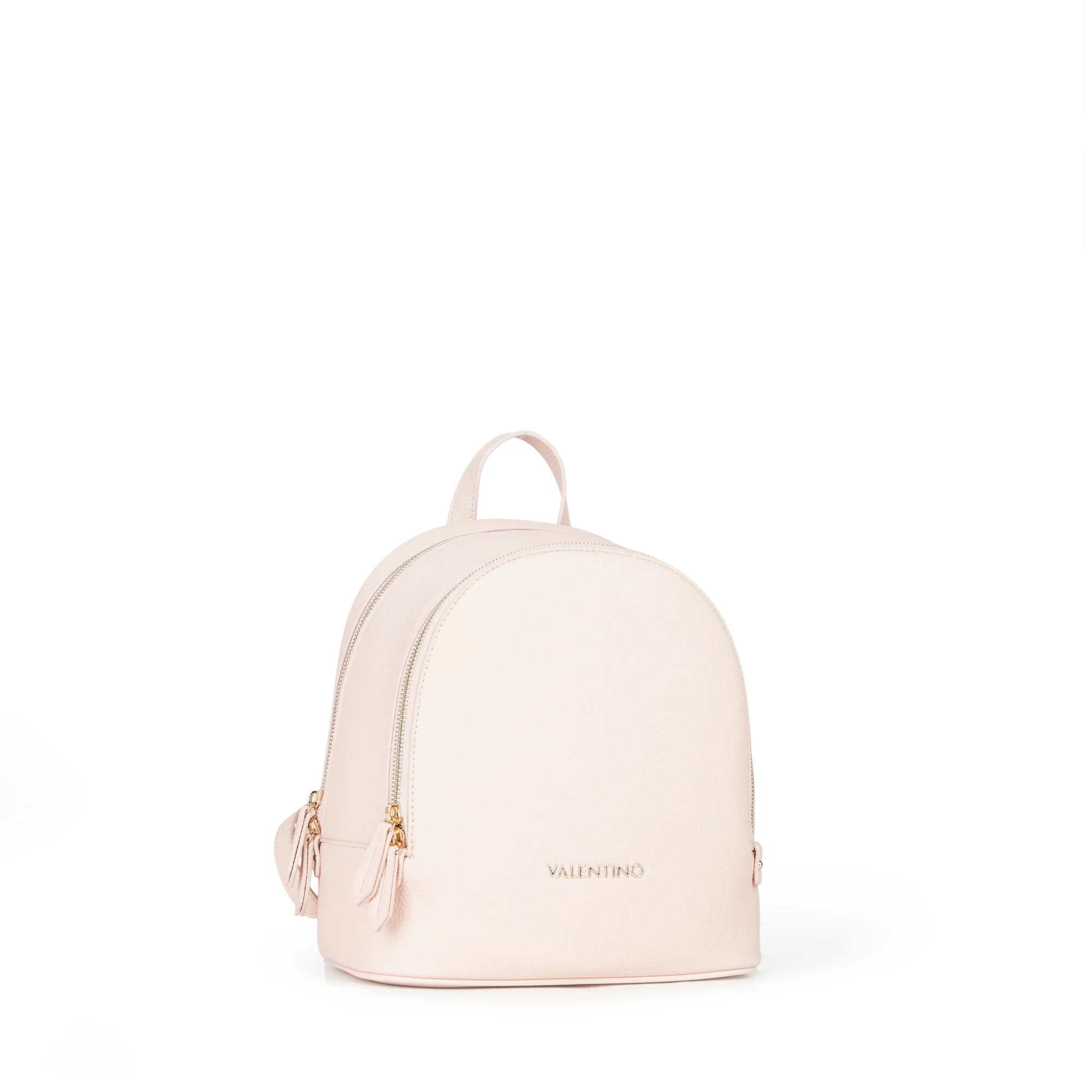 Miniatura 38