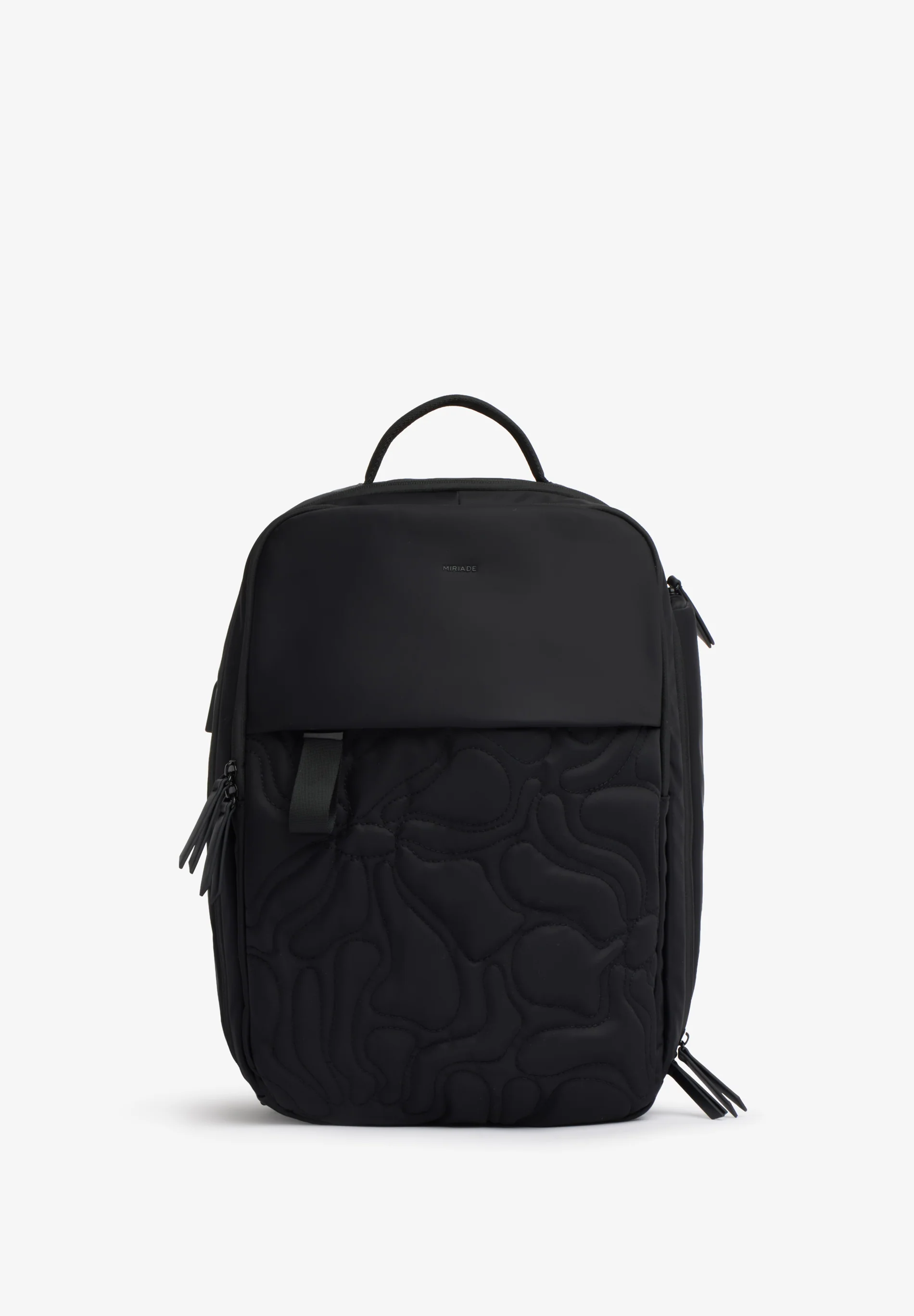 Miniatura 7