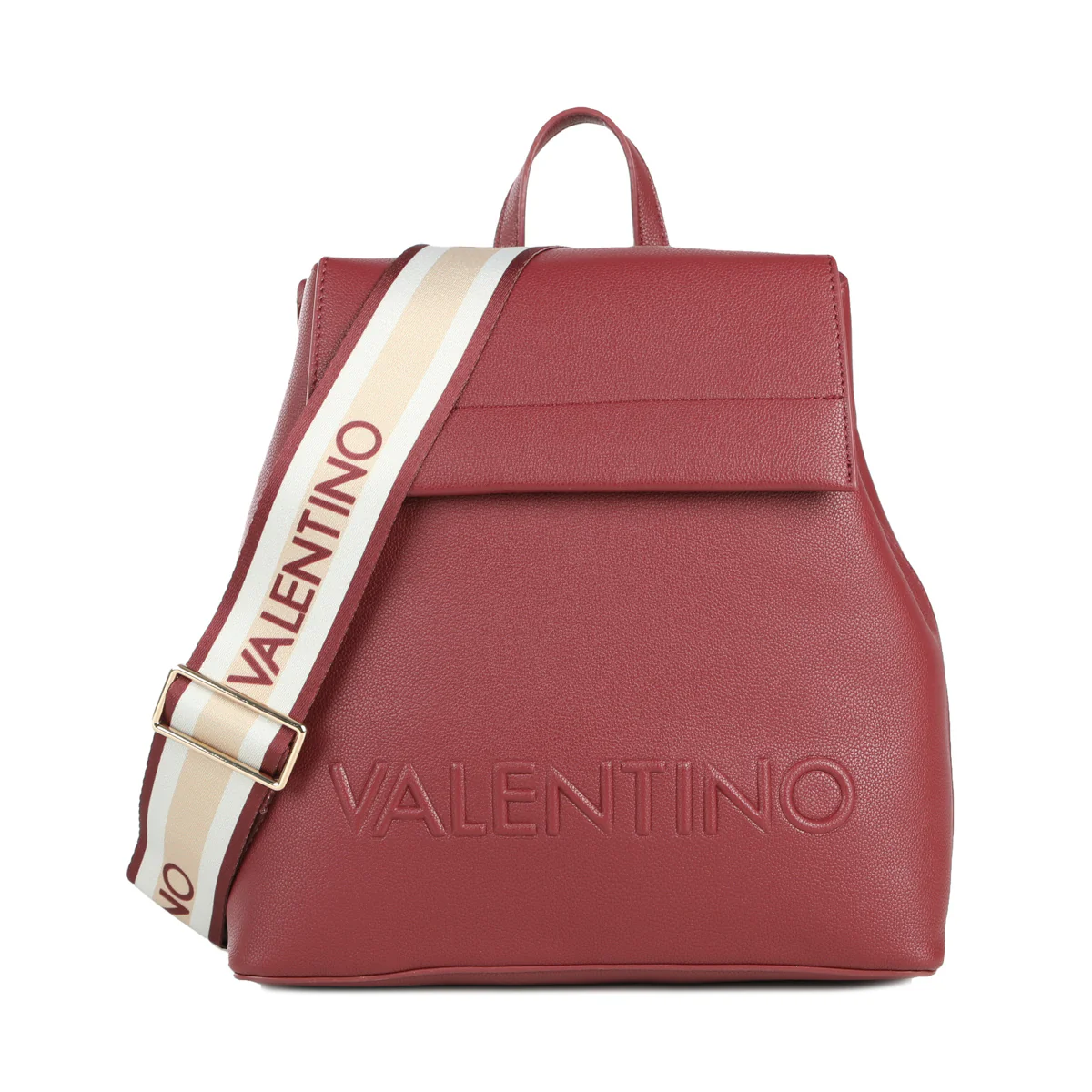 Miniatura 10